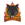 Hellsing Inu Logo