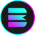 Bitsol Finance Logo