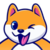 XLSHIBA Logo