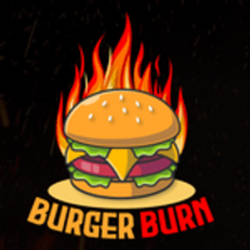BurgerBurn
