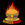 BurgerBurn Logo