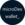 MicroDexWallet Logo