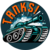 Tanks Logo