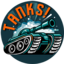 TANKS logo