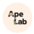 ApeLab Logo