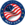 MAGA coin Logo