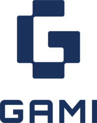 GAMI World on the Crypto Calculator and Crypto Tracker Market Data Page