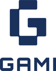 cryptologi.st coin-GAMI World(gami)