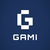 GAMI World Logo