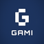 Giá GAMI World (GAMI)