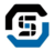 Skylight Logo