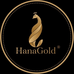 hanagold-token