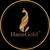 HanaGold Logo