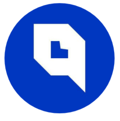 BitOrbit logo