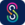 1Swap Logo