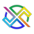 Omax logo