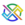 icon for Omax Token (OMAX)
