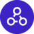 icon for Oobit (OBT)