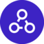 OBT logo