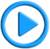 MainFrame Protocol Logo