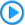 MainFrame Protocol Logo