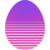 Polygon Parrot Egg Price (PPEGG)