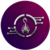 Scorpion Finance Logo