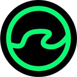 Shockwave Finance price, WAVE chart, and market cap | CoinGecko