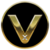 Vault-X Logo