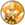 Gilgamesh ETH Logo