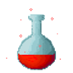 Potion Brew Finance