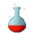 Potion Brew Finance Logo