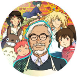 miyazaki-inu