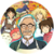Miyazaki Inu Price (MIYAZAKI)