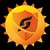 SunShield Logo