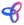 Catena X Logo