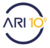 Ari10 koers (ARI10)