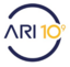 ARI10 logo