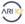 Ari10 Logo