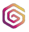 GINZA logo