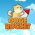 DogeRocket Logo