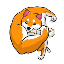 mega-shiba-inu