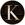 Kollector (kltr) logo