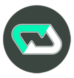 Logo of Tokenoid