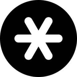 Snowbank (SB) Logo