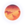 Dune Token Logo