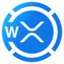 WXRP logo
