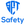 icon for Safety (SFT)