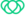 Idoscan Logo