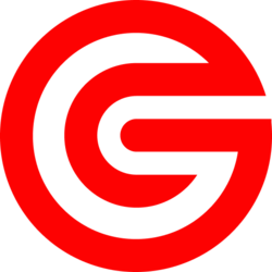 Logo of Gorgeous